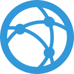 leanstream analytics image 1