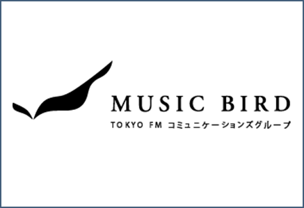 Boom FM 97.3