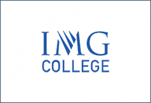 IMG College