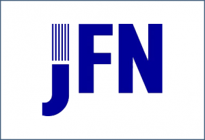 JFN